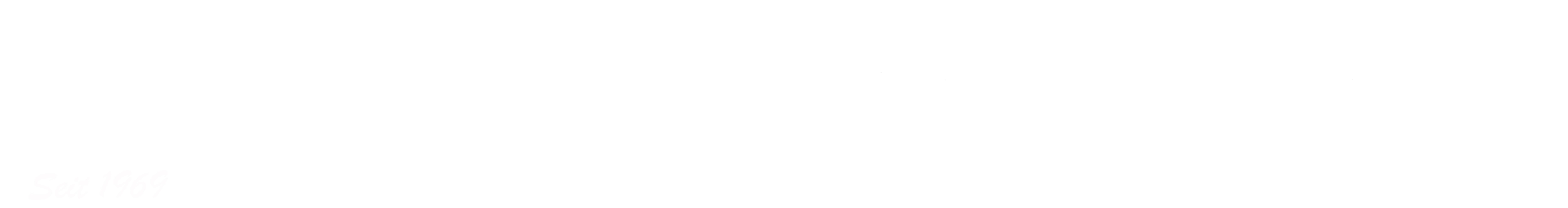 Refental Ranch